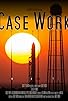 Primary photo for Case Work Primary photo for Case Work