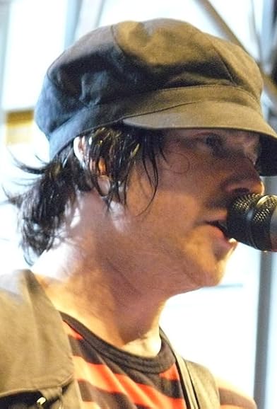 Primary photo for David Desrosiers Primary photo for David Desrosiers