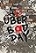 An Uber Bad Day's primary photo