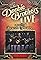 The Doobie Brothers Live from Beacon Theatre's primary photo
