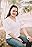 Sherylene Castor's primary photo