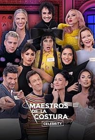 Primary photo for Gala 8