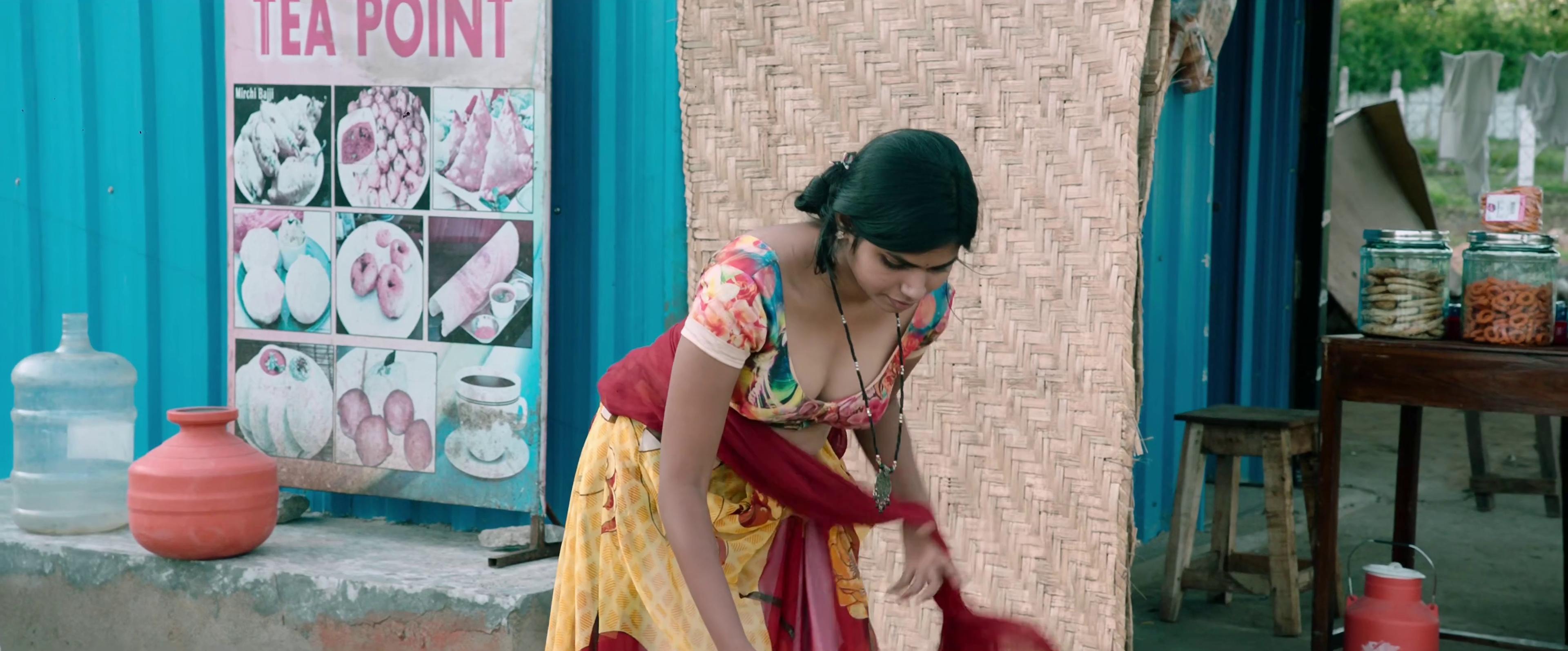 Screenshot of Highway (2022) &bull; Hindi, Dual, Audio on MovieLinkBD