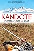 Primary photo for Kandote