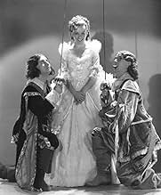 पोस्टर देखें