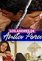 Los amores de Anita Peña's primary photo