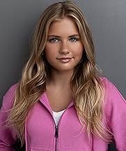 पोस्टर देखें