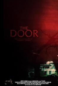 Primary photo for The Door