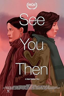 Poster of See You Then
