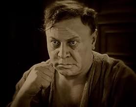 पोस्टर देखें