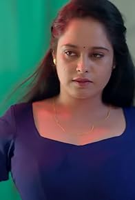 Primary photo for Episode #1.1 Primary photo for Episode #1.1