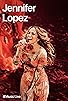 Primary photo for Apple Music Live: Jennifer Lopez