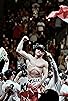 Primary photo for Canelo: The Greatest Athlete You've Never Seen Primary photo for Canelo: The Greatest Athlete You've Never Seen
