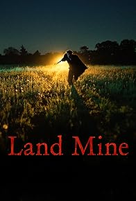 Primary photo for Land Mine