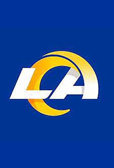 Primary photo for Los Angeles Chargers @ Los Angeles Rams Preseason Primary photo for Los Angeles Chargers @ Los Angeles Rams Preseason