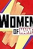 Primary photo for How these Marvel creators turned their passions into careers Primary photo for How these Marvel creators turned their passions into careers