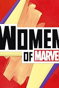 Primary photo for How these Marvel creators turned their passions into careers Primary photo for How these Marvel creators turned their passions into careers