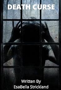 Primary photo for Death Curse