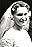Mary Donn's primary photo
