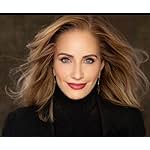 Actor: Laney Fichera