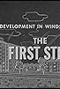 Primary photo for Redevelopment in Windsor: The First Step
