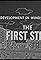 Redevelopment in Windsor: The First Step's primary photo