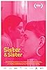 Primary photo for Sister & Sister