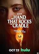 The Hand That Rocks the Cradle