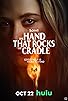 Primary photo for The Hand That Rocks the Cradle