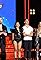 Live Show 2's primary photo