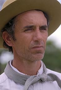 Primary photo for Juan Pablo Cairo