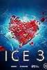 Primary photo for Ice 3 Primary photo for Ice 3