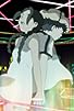 Primary photo for Huge Reversal?! Abenobashi Hollywood Shopping Arcade Primary photo for Huge Reversal?! Abenobashi Hollywood Shopping Arcade