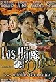 Los hijos del odio's primary photo