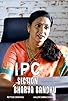 Primary photo for IPC Section: Bharya Bandhu Primary photo for IPC Section: Bharya Bandhu