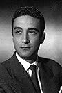 Rafael Arcos's primary photo Rafael Arcos's primary photo
