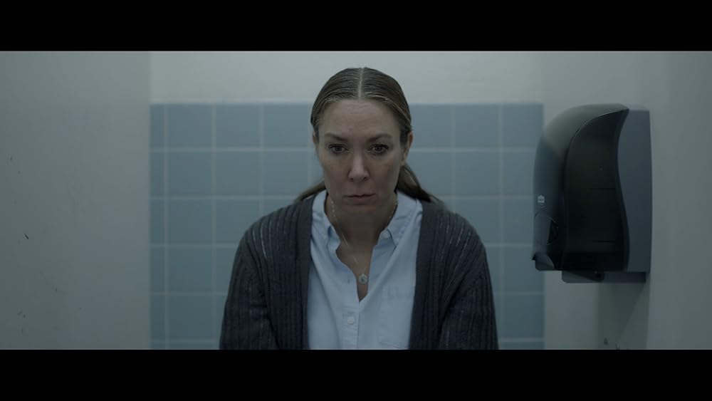 All the Little Things We Kill Official Trailer IMDb All the Little Things We Kill Official Trailer IMDb