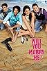 Primary photo for Will You Marry Me Primary photo for Will You Marry Me