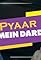 Pyaar Mein Dard's primary photo
