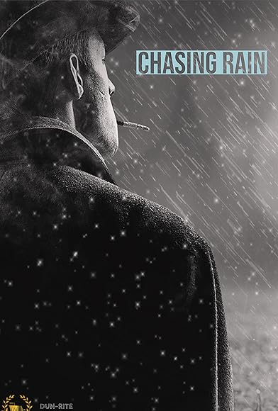 Primary photo for Chasing Rain Primary photo for Chasing Rain
