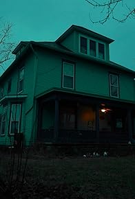 Primary photo for Insidious in Indiana Primary photo for Insidious in Indiana