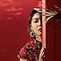Primary photo for Ailee feat. Yoon Mirae: Home Primary photo for Ailee feat. Yoon Mirae: Home