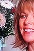Primary photo for Exclusive Interview with Melissa Sue Anderson Primary photo for Exclusive Interview with Melissa Sue Anderson