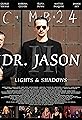 Dr. Jason II: Lights & Shadows's primary photo