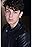 Ian Sharkey's primary photo