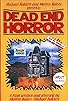 Primary photo for Dead End Horror Primary photo for Dead End Horror