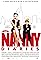 The Nanny Diaries's primary photo