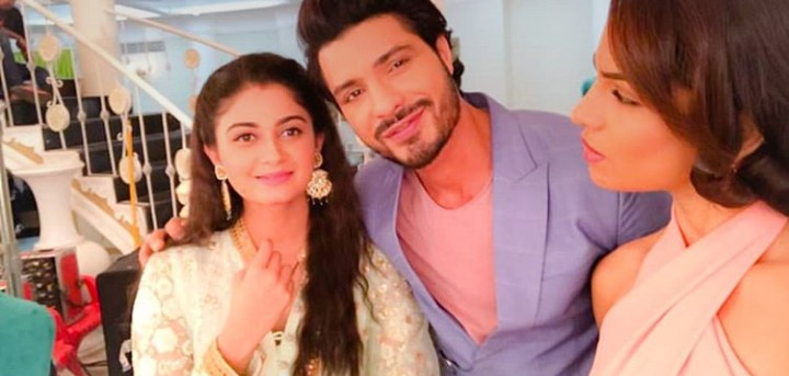 Soruvchi sik va lanj foto