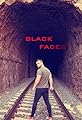 Black Faces's primary photo