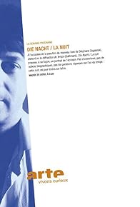 Primary photo for Episode dated 26 May 2004